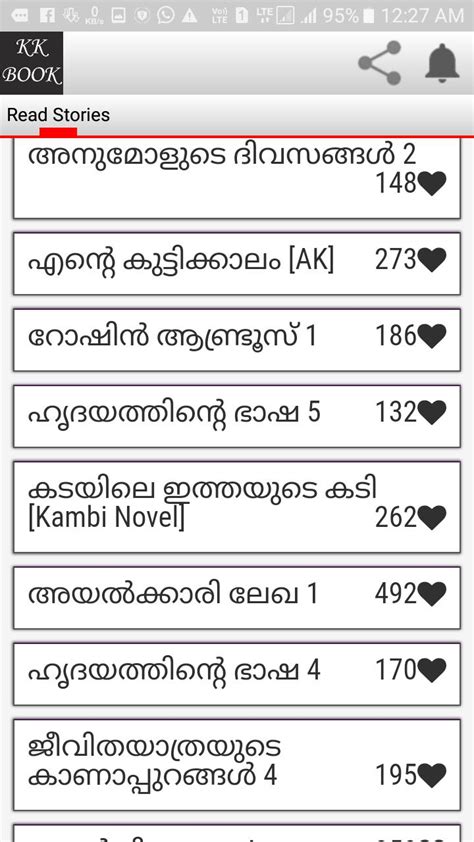 kambi kadha malayalam.